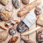 France entière - Étude en ligne sur l'alimentation - Dédommagée 50€ - 16 ou 17 mars 2021