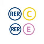 Paris et ses alentours - Étude en ligne sur le RER C et E - Dédommagée 40€ par virement - entre le 22 février ...
