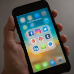 France entière - Entretien en ligne sur les réseaux sociaux - Dédommagé 40€ - 17 ou 18 février 2021