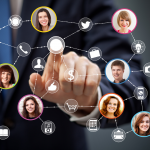 France entière - Etude en ligne sur les réseaux sociaux professionnels - Dédommagée 30€ - 17 février 2021