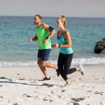 France entière - Étude sur le Running - Dédommagée 50€ - 02 mars 2021