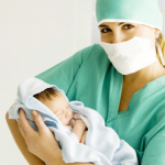 France entière - Recherche des sages femmes pour un débat Santé Publique France - Dédommagé 90€ - 18 février 2...
