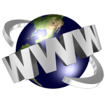 France entière - Etude en ligne sur l'utilisation d'Internet - Dédommagée 30€ - 24 février 2021