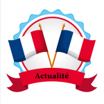 France entière - Etude sur l'actualité et la France actuellement - Dédommagée 45€ - Entre le 9 et le 15 mars 2...