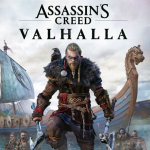 France entière - Ubisoft vous demande votre avis sur le jeu « Assassin's Creed Valhalla » - Dédommagé 70€ - 31...