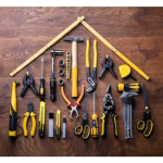 France entière - Réunion en ligne sur les enseignes de bricolage - Dédommagée 50€ - 15, 16 ou 17 mars 2021