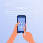 France entière - Interview online clim réversible : Bosch, Logacool et IVT - Dédommagé 50€ par chèque - Entre ...