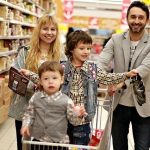 France entière - Communauté en ligne sur les habitudes d'achat - Dédommagée 400€ - Du 1er avril au 23 décembre...