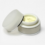 Paris IDF - Tester L’effet Anti-Oxydant de 3 Produits Cosmétiques – Indemnité 80 Euros - Entre le 18 et le 22 ...