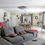 France entière - Gagnez 80€ en donnant votre avis sur la décoration de leur intérieur/terrasse/jardin