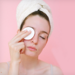 Paris - Tester un démaquillant yeux et lèvres - Dédommagé 74€ - Entre le 17 mars et le 28 avril 2021
