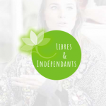 Vous cherchez un complément de revenu ? Rejoignez Libres & Indépendants et gagnez de 100 à 3000€ nets par mois...