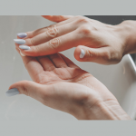 Paris - Tester une crème pour les mains - Dédommagé 80€ - entre le 2 avril et le 07 mai 2021