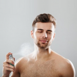 Paris - Étude sur les parfums - Dédommagée 100€ par virement - 30 ou 31 mars 2021
