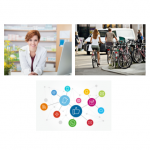 Paris et Lyon - Étude en ligne sur les Médicaments et vos attitudes/modes de vie - Dédommagée 50€ - 9/10 mars ...