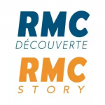 France entière - Étude en ligne sur les chaînes RMC Story / RMC Découverte - Dédommagée 60€ - 5 mars 2021