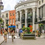 Nice, Cannes et Monaco - Clientes mystère habituées à effectuer leurs achats en prêt-à-porter dans des boutiqu...