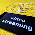 France entière - Etude Vidéo Streaming - Dédommagée 90€ - Entre le 10 mars et le 05 avril 2021