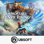 France entière - Participez à cette étude Ubisoft et recevez 40€ - Entre le 16 et le 24 mars 2021