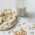 France entière - Entretien individuel sur le thème des produits alimentaires végétariens - Dédommagé 40€ - 11,...