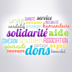 France entière - Vous gérer une association ou la communication d'une association? - Dédommagé 80€ - Entre le ...