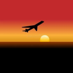 France entière - Étude en ligne sur les Compagnies aériennes - Dédommagée 50€ - 27, 28 avril 2021