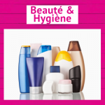 France entière - Entretien visio sur l'hygiène et de la Beauté - Dédommagé 40€ - 6 mai 2021