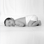 France entière - Blog et entretien en visioconférence sur le thème des couches bebe - Dédommagés 40€ - 19, 20,...