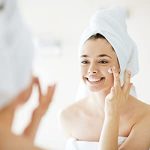 Etude sur les cosmétiques à domicile ou Paris - dédommagé entre 50€ et 70€ - Septembre 2024
