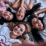 France entière - Forum en ligne sur la Féminité - Dédommagé 70€ par chèque - Du 26 avril au 2 mai 2021
