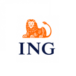 France entière - Étude en ligne sur ING - Dédommagée 45€ - Entre le 27 avril et le 7 mai 2021