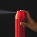 France entière - Etude en ligne sur les Insecticides / répulsifs - Dédommagée 55€ - Du 5 au 7 mai 2021