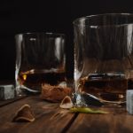 France entière - Blog suivi d'une réunion en ligne sur le thème des alcools - Dédommagés 70€ - à partir du 15 ...