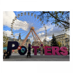 Poitiers - Conférence citoyenne sur le numérique responsable - dédommagée 150€ - Du 19 mai au 26 juin 2021