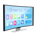 France entière - Étude en ligne Smart TV - Dédommagée 40€ - 20 et 21 avril 2021