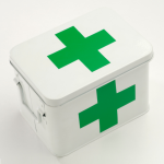 France entière - Communauté en ligne sur les produits de premiers soins - Dédommagée 60€ - 9, 12 et 13 avril 2...