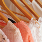 France entière - Etude en ligne sur les vêtements pour les Femmes - Dédommagée 50€ - 7 mai 2021