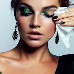 France entière - Réunion de consommateurs en ligne sur le maquillage - Dédommagée 60€ - 14 ou 16 avril 2021