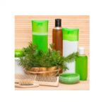 Ile de France, Marseille et Lyon - Blog de 10 jours sur les produits d'hygiène et de beauté - Dédommagé 150€ -...