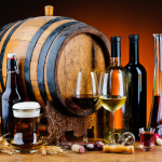 France entière - Étude en ligne sur la consommation d'Alcool - Dédommagée 30€ - entre le 10 et le 15 juin 2021