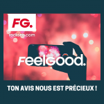 France entière - Réunion de consommateurs sur les radios - Dédommagée entre 35 et 40€ - à partir du 21 juin 20...