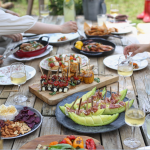 Nantes - Étude sur les habitudes alimentaires - Dédommagée 50€ - 6 et 7 juillet 2021