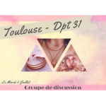 Toulouse - Test bijoux Femmes - Dédommagé 50€ - 6 juillet 2021