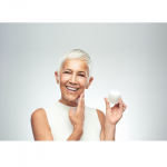 Paris région parisienne - Etude à domicile sur les soins visage - dédommagé 450€ - Du 16 novembre au 17 décemb...