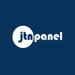 JTN Panel - communauté en ligne récompensée pour partager des opinions sur les nouveaux produits et services