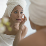 Pantin - Tests de produits cosmétiques pour le visage - Dédommagés 60€ par virement - Du 27 octobre au 18 nove...