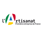 France entière - Entretiens en ligne pour les artisans BTP - Dédommagés 220€ - Entre le 6 octobre et fin novem...