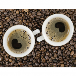 France entière - Blog de 4 jours sur le Café - Dédommagé 80€ - Du 22 au 25 mai 2023