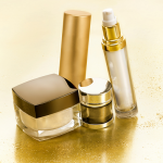 France entière - Etude sur le thème des produits cosmétiques - Dédommagée 40 à 50€ - 13 ou 14 mars 2025