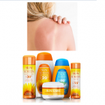 Devenez Testeur de produits solaires et donnez votre avis - Chevilly Larue ( 94) - Dédommagé 25€ à 220€ - Tout...